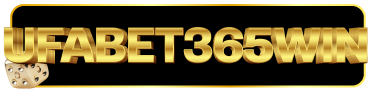 ufabet365win