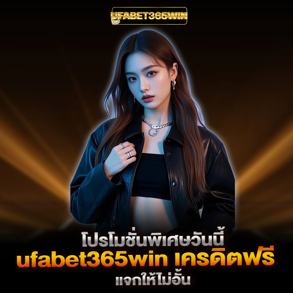 ufabet365win